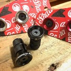 Foto 6 di 11
