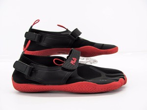 fila skeletoes philippines