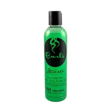 Curls The Ultimate Styling Collection - B n Control Curl Sculpting Gel - 8 fl oz