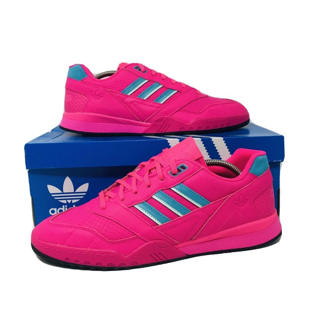 adidas dancing athletic shoes