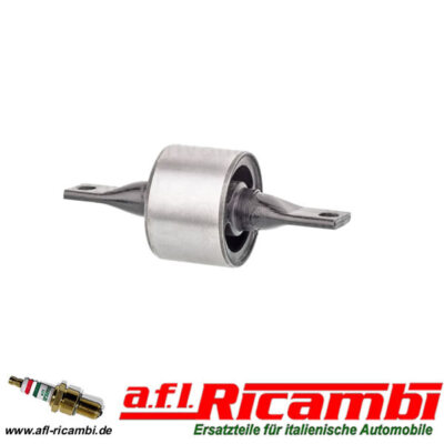 Motorlager hinten-rear engine mount Alfetta GT/GTV 1,6/1,8/2,0 Bj.1975-1985