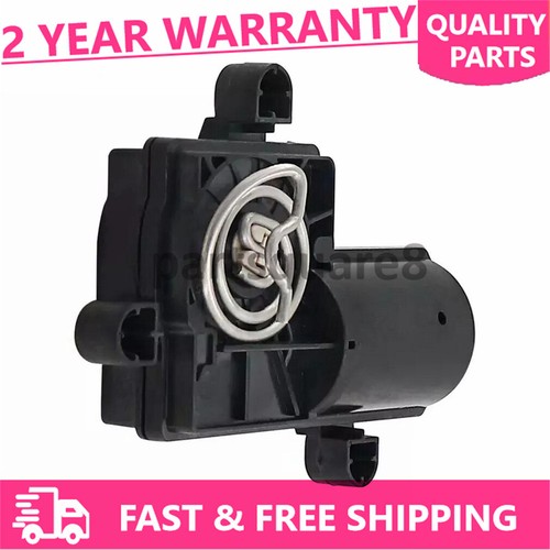 68239269 L/R Exhaust Control Valve Actuator for Dodge Charger 5.7L 2015-2022 New - Bild 3 von 6