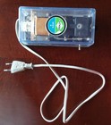 Foto 2 di 4