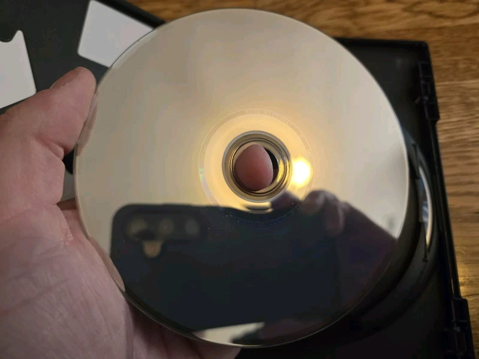 Ice Age 1-4 Blu-ray Lot Foto 4 de 4