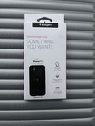 Spigen Tough Armor Case for iPhone 11 - Black