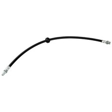 FEBI Bremsschlauch Mini 108080