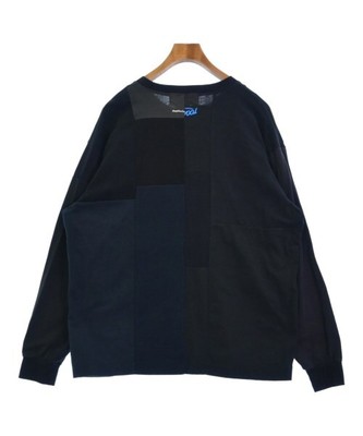 Takaya Hioki T-shirt/Cut & Sewn Black F 2200414329058 | eBay