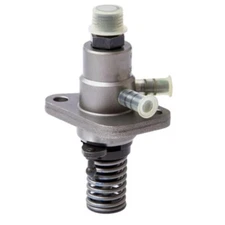 Fuel Injector Pump ED0065903590-S 6590359 for Kohler Lombardini 35331 PF70/35331