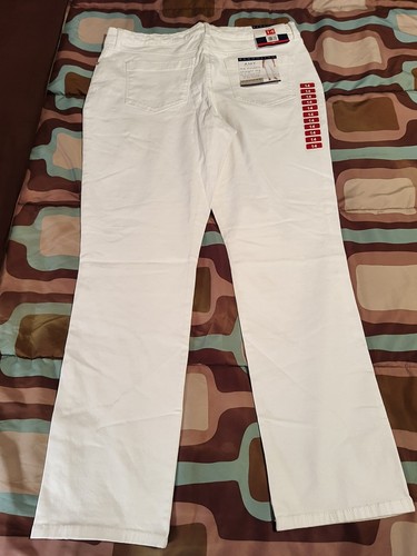 Bandolino Womens Amy Deluxe Straight 