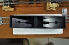 LIONEL  Leigh High Valley 2 Bay Hopper #25000 — photo 2