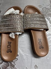 women dress sandals