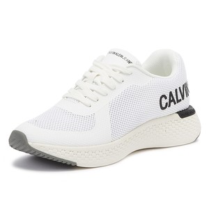 mens white trainers with jeans