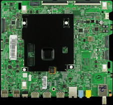 Samsung UN55KU6500FXZA BN97-10984A MX 10 BN94-10827A