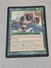 Grizzly Fate - Judgment - Magic the Gathering MTG Nice!