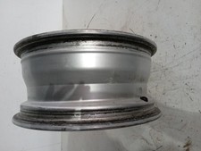 Jantes Ssangyong ACTYON