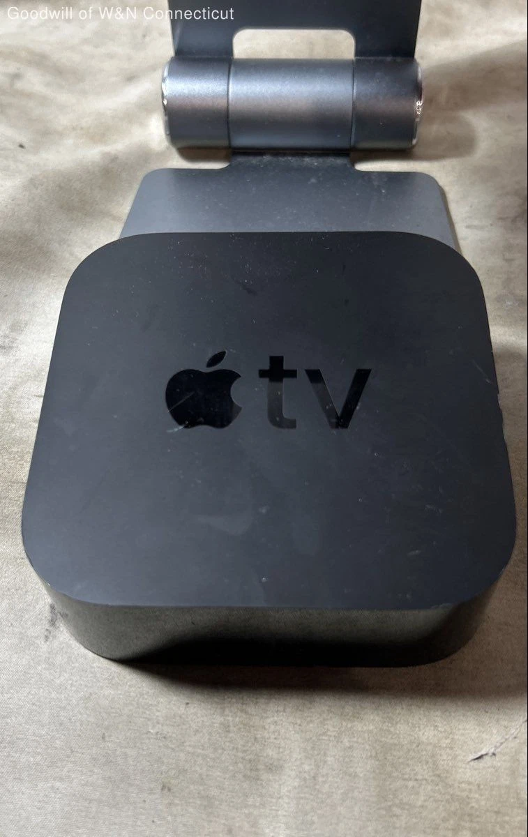 Apple Tv 1st Gen for sale - eBay