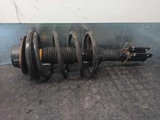 Amortisseur Hyundai GALLOPER