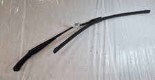Scheibenwischerarm Rechts ALFA ROMEO GIULIA (6S) 2.0 Turbo (148Kw) AT8 Ber