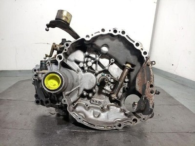 RG11 getriebe ft ROVER 400 II RT 416 SI 1995 6077333