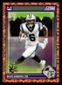 2024 Panini Score-A-Treat - Miles Sanders #39 Bats