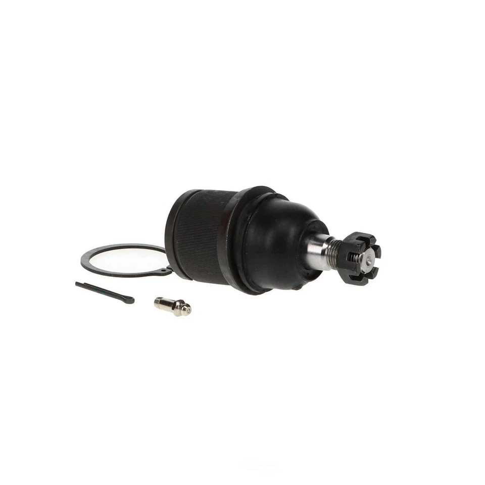 Junta de rótula de suspensión para Dodge Dakota Dakota 2000-2004, Durango ACDELCO ADVANT Foto 4 de 4