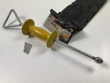 Performance Tool W2016C Heavy Duty 34 Oz Slid...