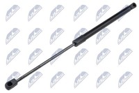 Gasfeder Motorhaube Nty AE-KA-029 FüR Kia Sorento 2 Xm Suv Crdi 4WD Cvvt Gdi Lpg