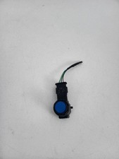 BMW 2 F44 2021 Parksensor PDC 7927818 WES16683