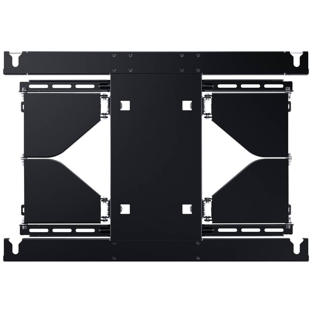 Samsung TV-Wandhalterung Neigbar Schwenkbar 41390₽