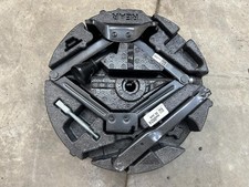 Used Floor Jack Fits 2023 Chevrolet Malibu Jack Grade A Used Floor Jack Fits 2023 Chevrolet Malibu Jack Grade A