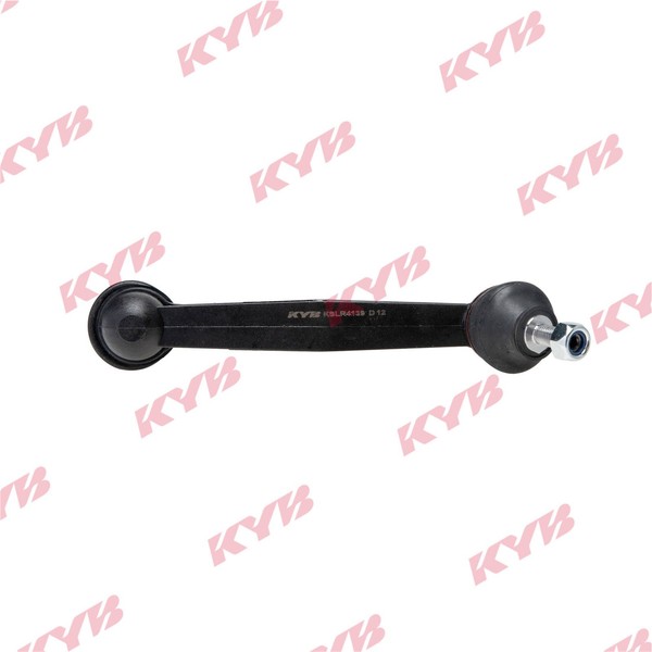 Kyb Stange/Strebe, Stabilisator KSLR4139 FüR Alfa Romeo-image