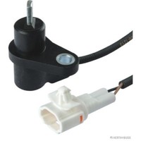 Sensor, Raddrehzahl Herth+Buss Jakoparts J5938020