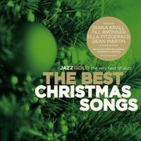 The Best Christmas Songs (Jazz Gold) Von Various | CD | Zustand Neu