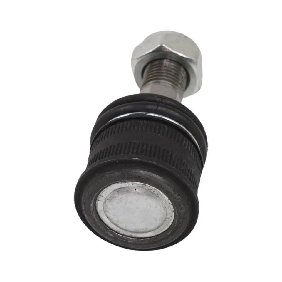 Rótula lado conductor o pasajero para Mercedes-Benz SL400 2015 2016 | Delantera Foto 3 de 4