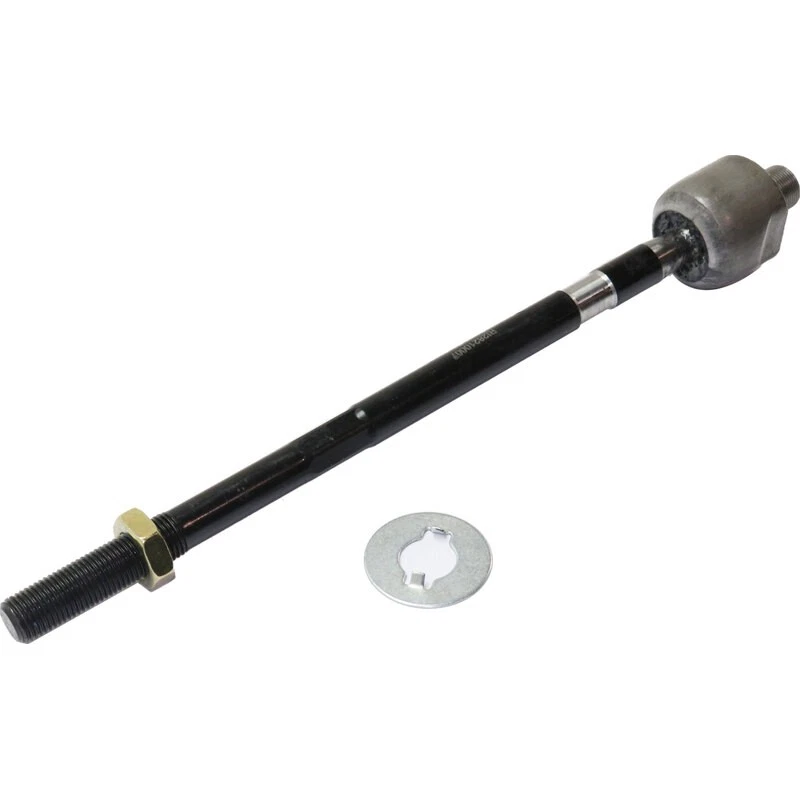 Tie Rod End Fits 2001-2004 Infiniti Q45 Base T - Image 3 of 4