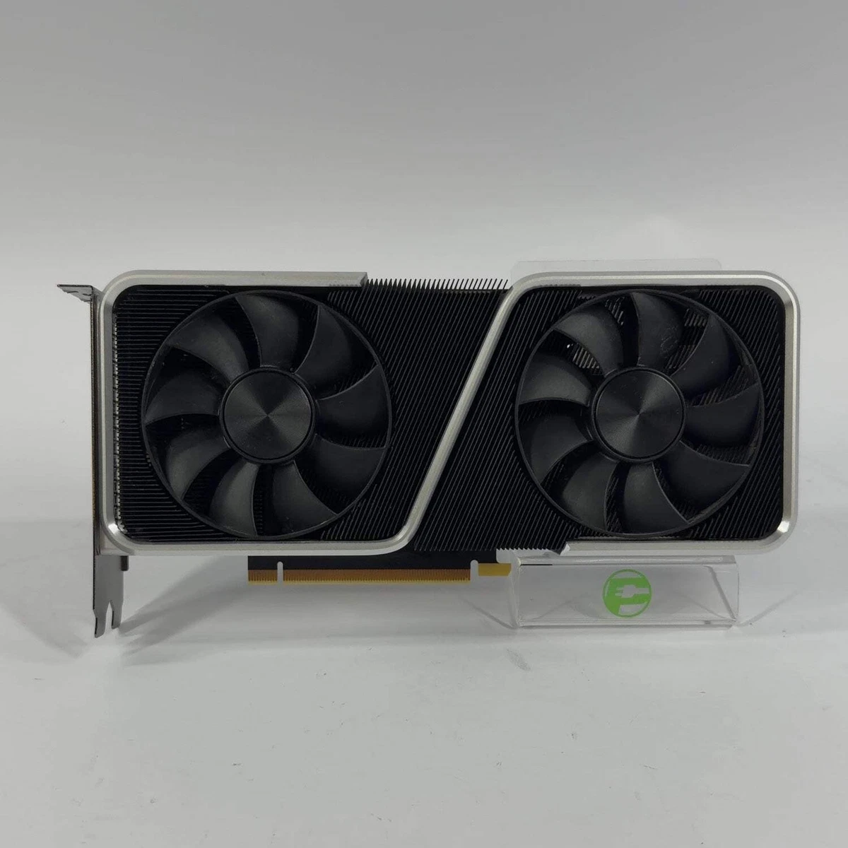 NVIDIA GeForce RTX 3060 Ti 8GB GDDR6 Graphics Cards for sale - eBay