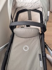 Bugaboo Cameleon 3 Limited Edition