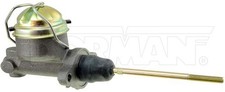 Dorman CM36153 Cilindro maestro de embrague para International 1980-82, 1969, 1965-66