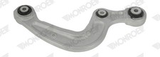 Querlenker Dreieckslenker MONROE L29J14 für AUDI A4 B9 Avant 8W5 8WD 8W2 8WC A5