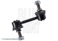 Koppelstange Stabilisator Blue Print ADH28539 FüR Cm ADH28540 Honda Cl Accord Cn