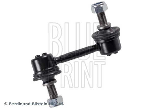 Koppelstange Stabilisator Blue Print ADH28539 FüR Cm ADH28540 Honda Cl Accord Cn-image