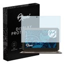 Bruni 2x Protective Film for HP ZBook x2 Screen Protector Screen Protection