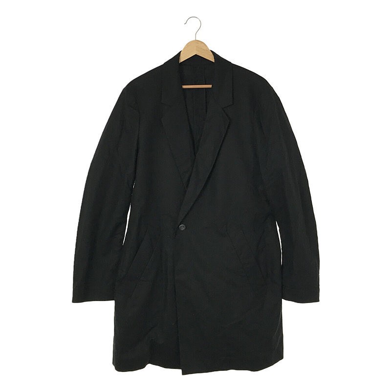 Auguste-Presentation / Auguste Presentation Cotto… - image 1