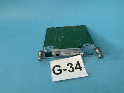 CMD Silicon Image Sil0680A PCI IDE Controller Card   Dual Channel Ultra ATA/133