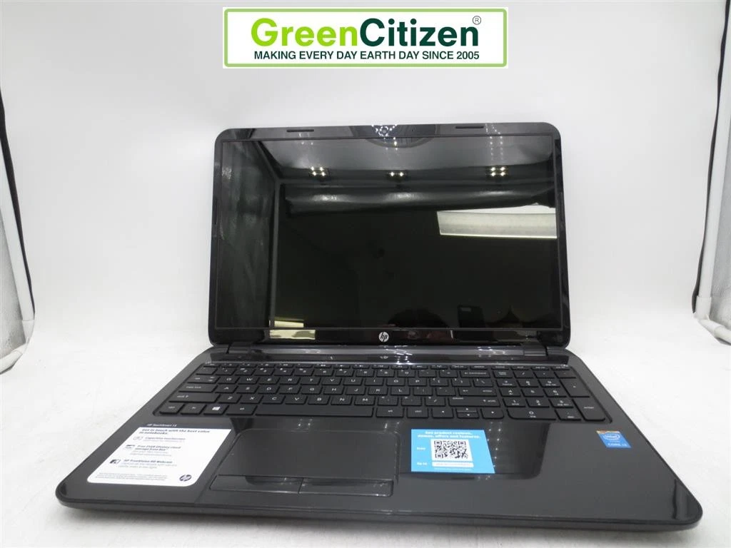 HP TouchSmart PC Laptops & Netbooks for Sale | Shop New & Used