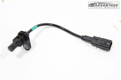 2018-2023 KIA STINGER AWD REAR RIGHT SIDE WHEEL SPEED ABS CONTROL SENSOR OEM