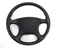 Mazda MX-5 NA Momo Sport Lenkrad Sportlenkrad mit Airbag