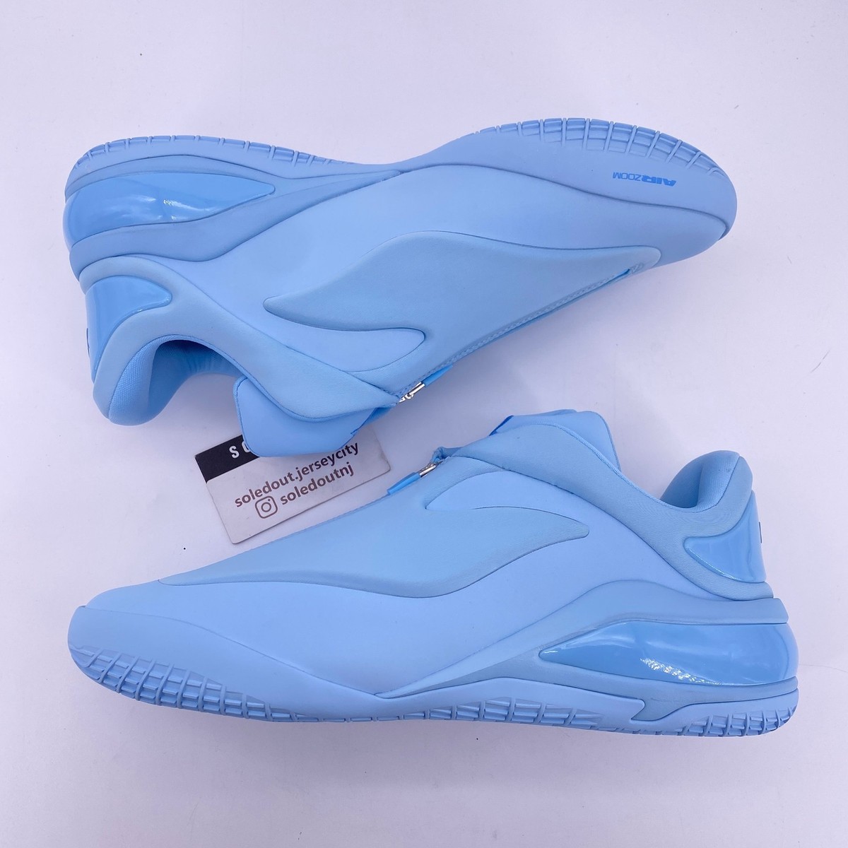 Size 11 - Converse SHAI 001 Masi Blue for sale online | eBay