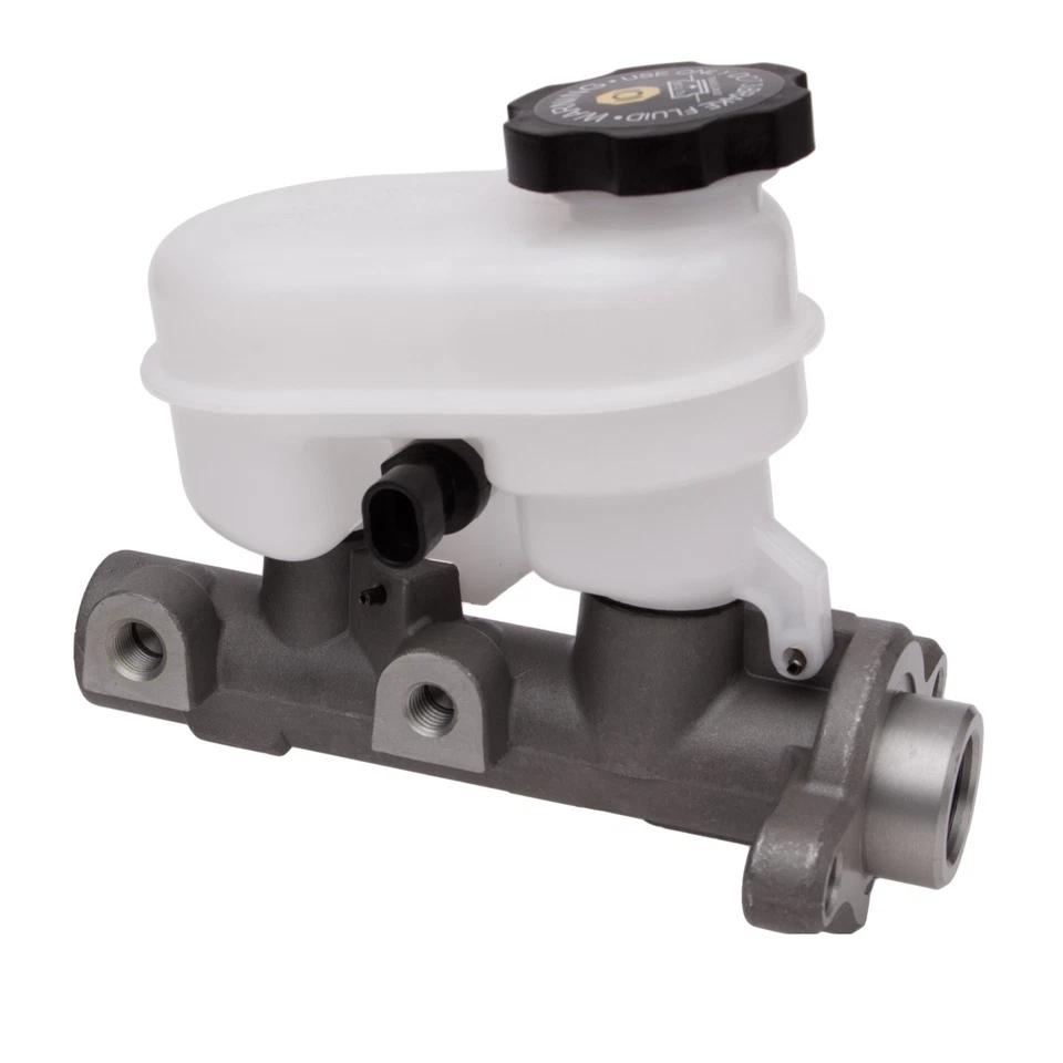 Cilindro mestre Dynamic Friction 355-46008 DFC - Imagem 2 de 4