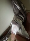 Uniloc Jeans Tie Dye Strech Size 28x33 Excellent Condition — photo 9